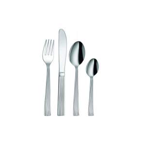 cutlery-24-pcs-cutlery-set-shaffield-2379927584814_1080x.jpg