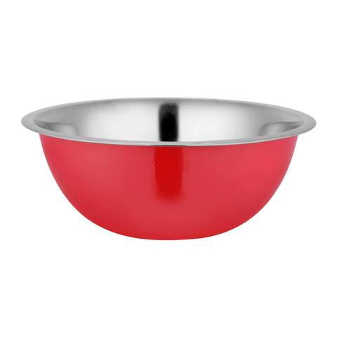 daily-needs-deep-mixing-bowl-lava-2059275894830_large_cropped.jpg