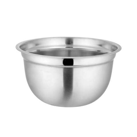 Stainless Steel Mixing bowl- German