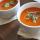 Spinach & Tomato Soup (Palak Tamatar Ka Soup)